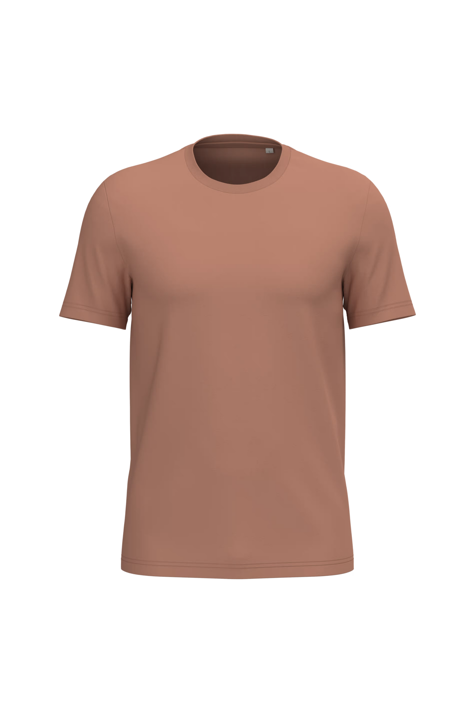 T-SHIRT PÊCHE